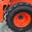 2019-kubota-ssv75-image-33