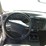 2000-ford-ranger-image-14