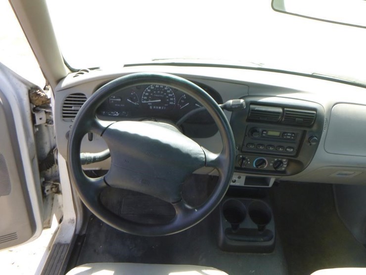2000-ford-ranger-image-14
