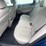 2015-hyundai-sonata-limited-sedan-image-11
