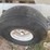 willmar-600-image-12