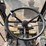 1993-deere-595d-image-27