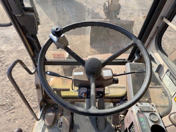 1993-deere-595d-image-27