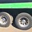2000-mack-ch-tanker-truck-image-21