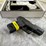 #4017-•-ruger-security-9-compact,-sn:-388-27245-image-3