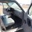 2000-ford-ranger-image-4
