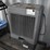 hessaire-mc37m-evaporative-cooler-image-1
