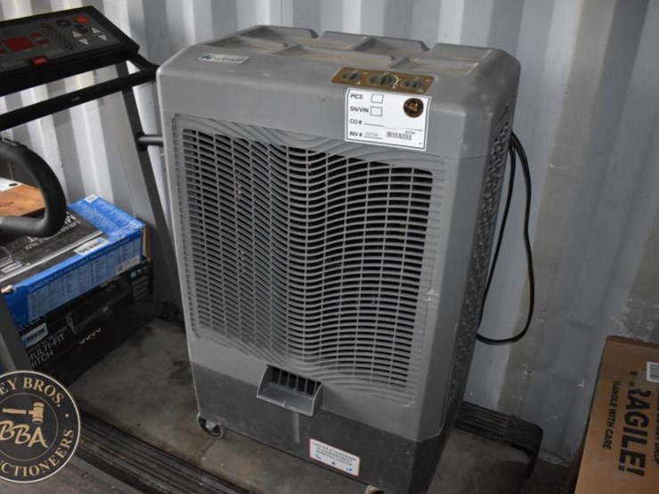 hessaire-mc37m-evaporative-cooler-image-1