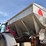 case-ih-spx3200-image-32