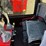 #50-•-mini-excavator---gas---*broken-front-glass*-image-10
