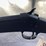 #4074-•-savage-m301,-sn:-240620f-image-6