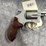 #4031-•-smith-&-wesson-637-performance-center,-sn:-eef5020-image-10