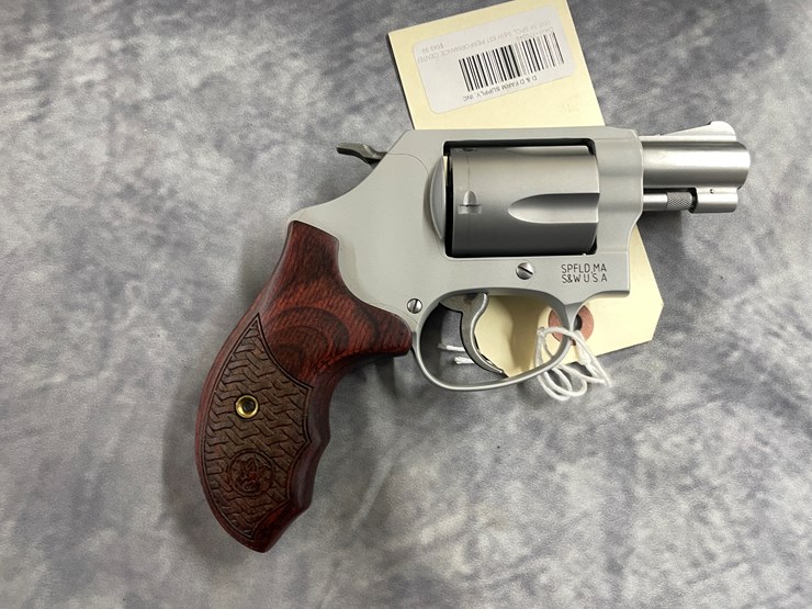 #4031-•-smith-&-wesson-637-performance-center,-sn:-eef5020-image-10
