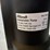1/3hp-submersible-utility-pump-image-5