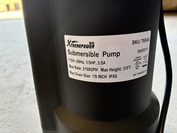 1/3hp-submersible-utility-pump-image-5