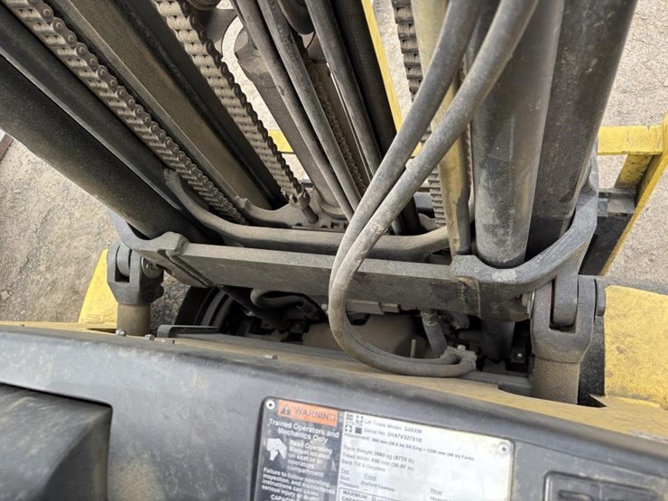 hyster-s50xm-image-13