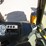 2003-jcb-214-image-11