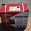 landhero-mig-140-gasless-mig-welder-image-2