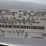 2018-ford-f250-image-31
