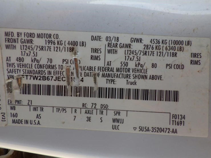 2018-ford-f250-image-31