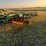 jd-17.5’-soil-management-ststem-ripper-disk-image-6
