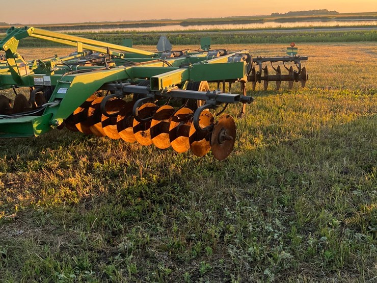 jd-17.5’-soil-management-ststem-ripper-disk-image-6