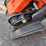 2023-kubota-kx030-4-image-36