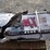 landhero-ih-1"-air-impact-wrench,-2300-ft-lbs-max-torque,-1"-drive-image-1
