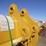 caterpillar-315-image-5