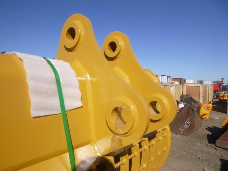 caterpillar-315-image-5