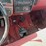 1987-ford-xlt-half-ton-lariat-four-wheel-drive-pick-up,-six-cylinder-gas,-lockouts,-believed-to-run,-didn’t-try-starting-it-image-27