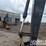 2022-deere-130g-image-21