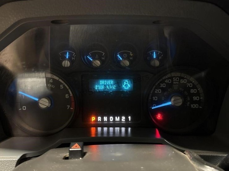 2014-ford-f250-image-18