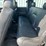2000-gmc-new-sierra-sl-4wd-pickup-truck-with-snowplow-attachment-image-9