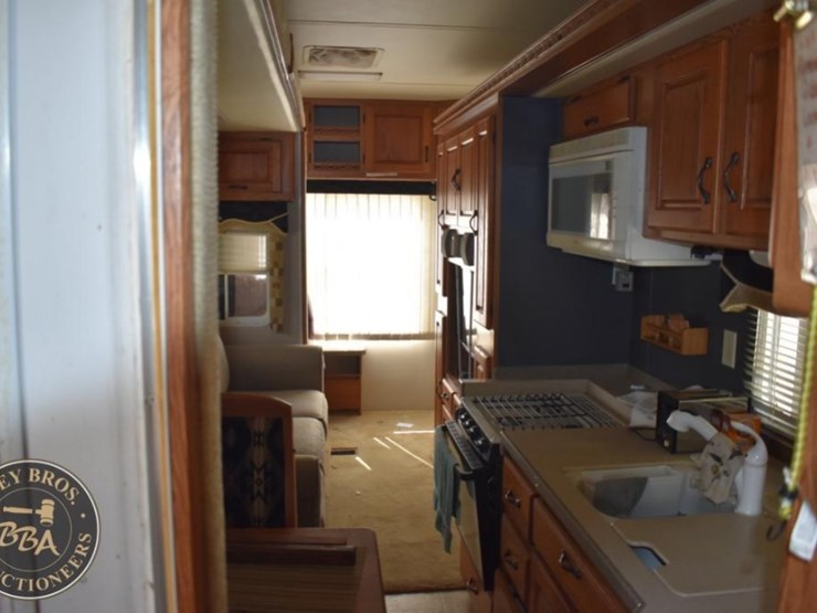 2003-holiday-rambler-presidential-34rlt-39714-image-11