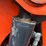 2019-kubota-ssv75-image-36