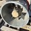ffi-bin-fans-(dr12310)-image-8
