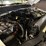 2012-ford-f250-image-13