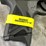 #4017-•-ruger-security-9-compact,-sn:-388-27245-image-11