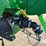 2022-john-deere-412r-image-119