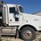 2002-kenworth-t800-image-4