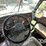 2002-kenworth-t800-image-46