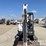 2021-bobcat-e35-image-45
