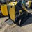 #54-•-mini-skid-steer-loader---gas---model:sdll50-image-3