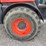 2021-kubota-r640-image-12