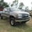 2007-chevrolet-2500hd-image-2