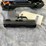 #4022-•-sig-sauer-p365,-sn:-66f854200-image-5