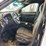 2014-ford-explorer-image-22