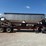 2013-hayes-dry-trailer-(dr12221-unit-306118)-image-2