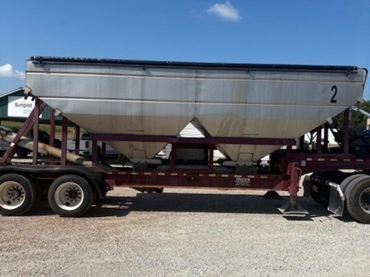 2013-hayes-dry-trailer-(dr12221-unit-306118)-image-2